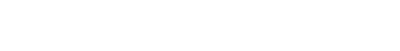 UNC Creative