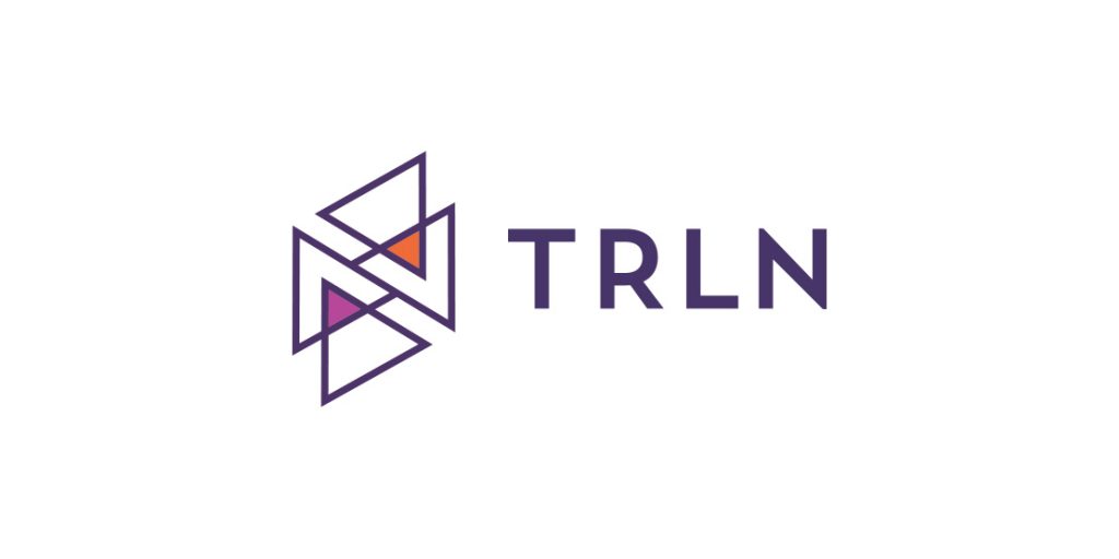 TRLN Logo